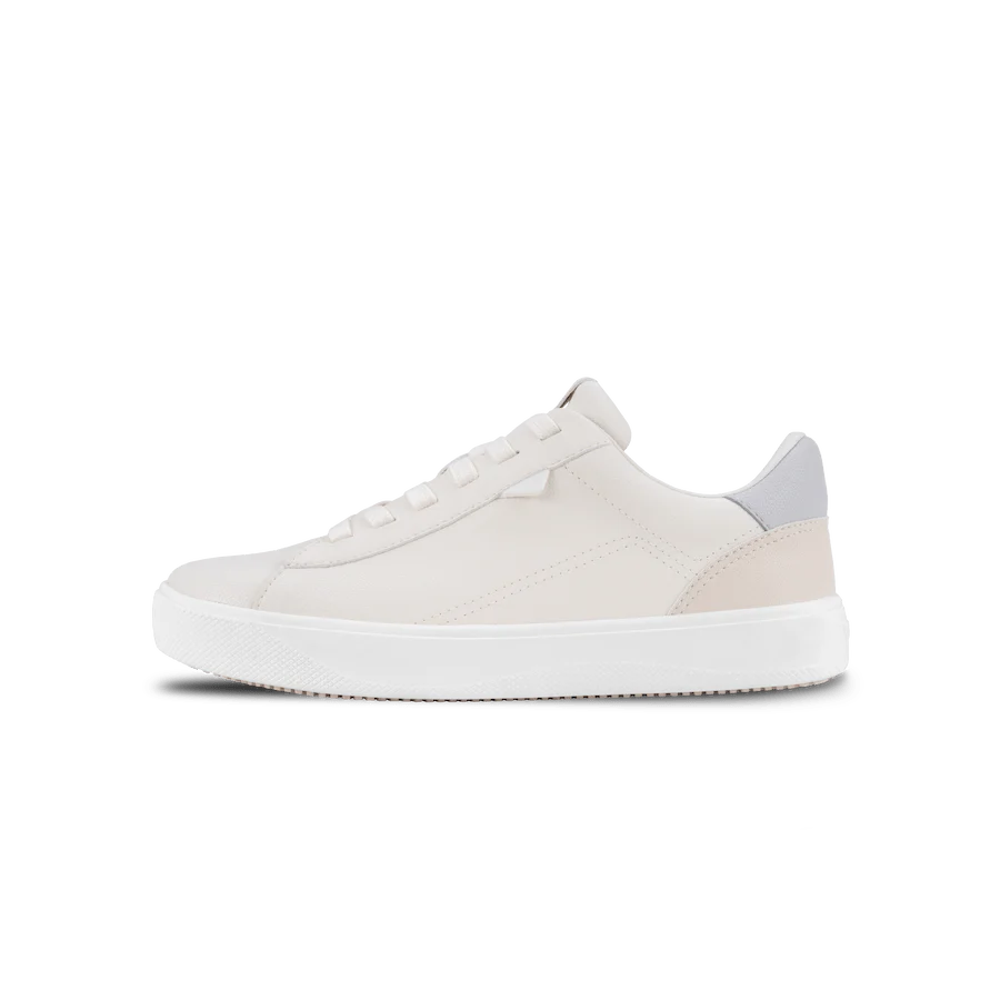 Men's Soho Sneaker - Light Dune/Dune