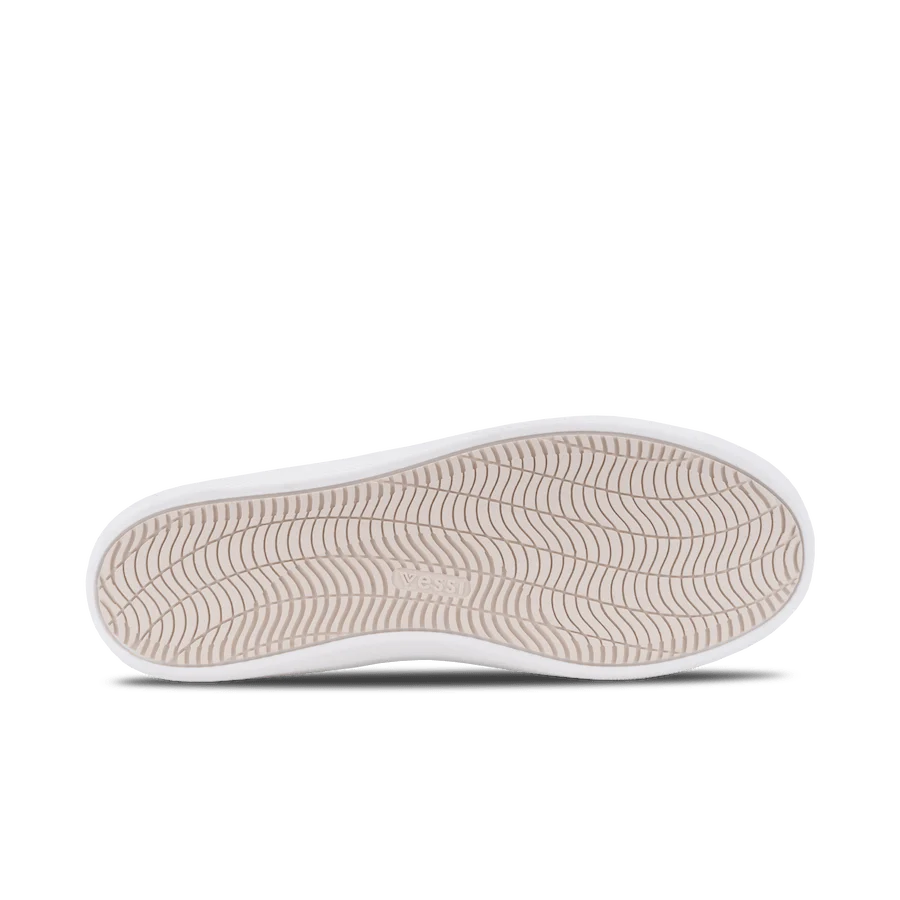Men's Soho Sneaker - Light Dune/Dune 3 Men's Soho Sneaker - Light Dune/Dune