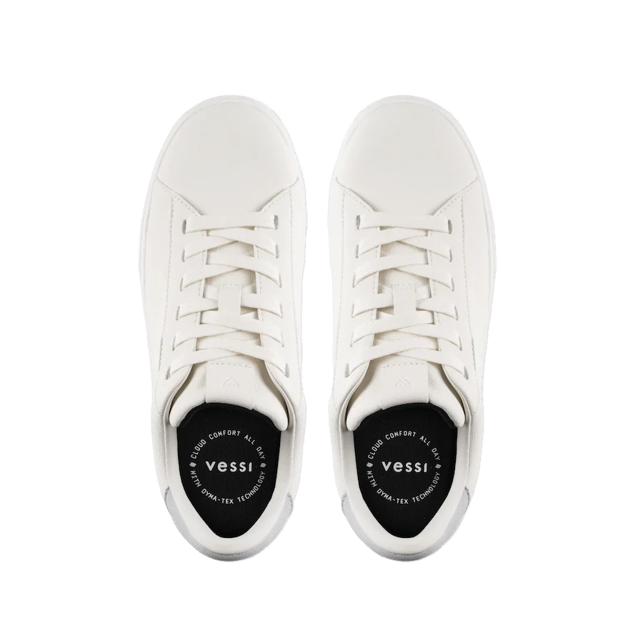 Men's Soho Sneaker - Light Dune/Dune 6 Men's Soho Sneaker - Light Dune/Dune