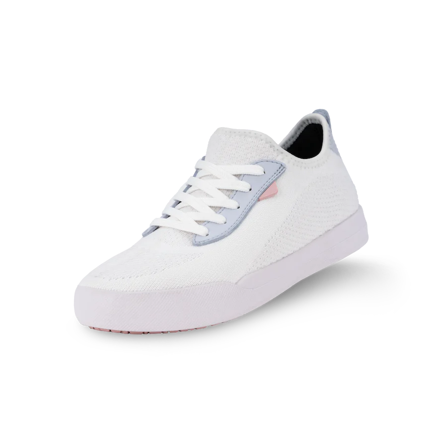 Men's Weekend - Seine