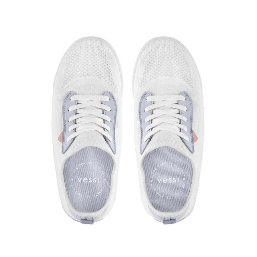 Men's Weekend - Seine