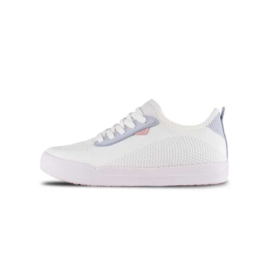 Men's Weekend - Seine