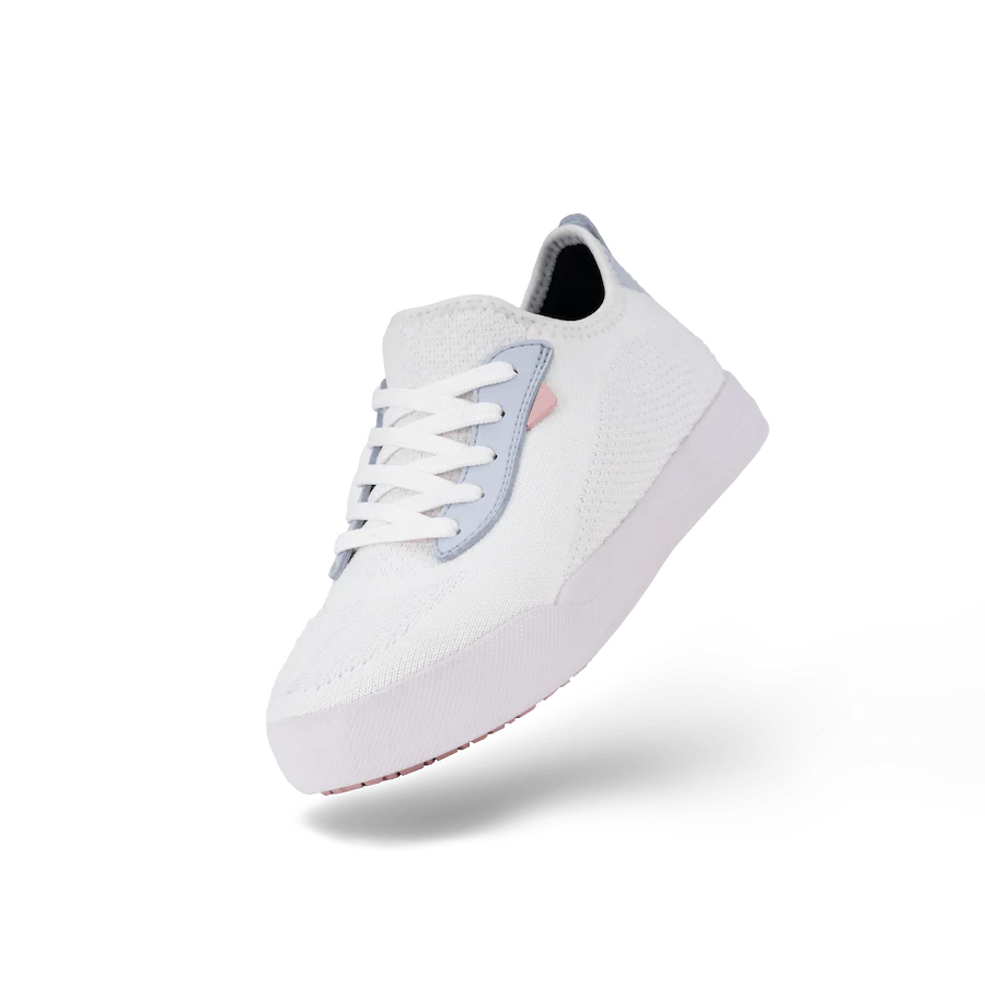 Men's Weekend - Seine