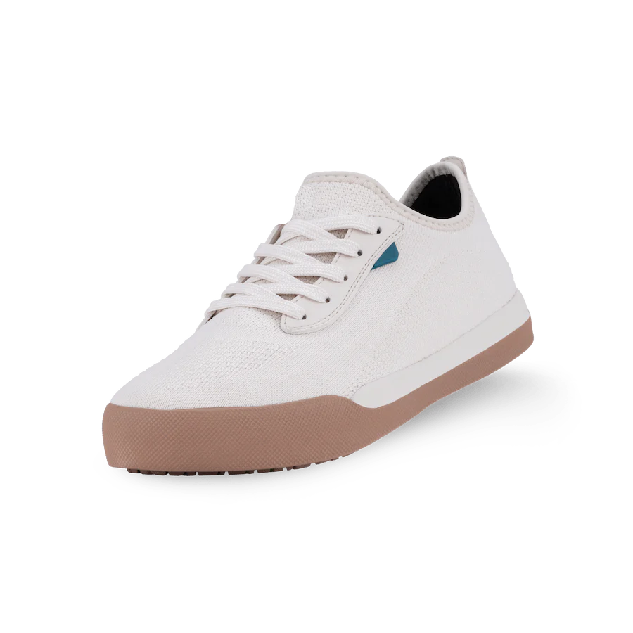 Men's Weekend- Meadow/Shore