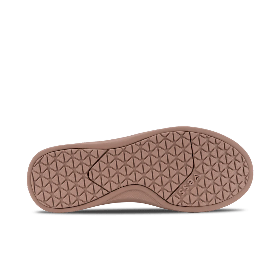 Men's Weekend- Meadow/Shore 3 Men's Weekend- Meadow/Shore