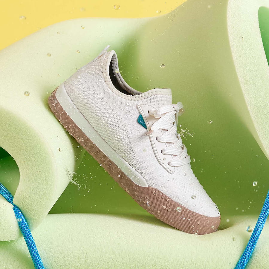 Men's Weekend- Meadow/Shore 5 Men's Weekend- Meadow/Shore