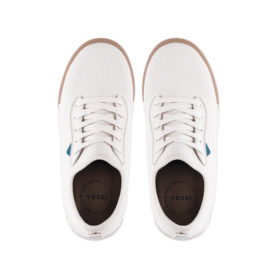 Men's Weekend- Meadow/Shore 6 Men's Weekend- Meadow/Shore