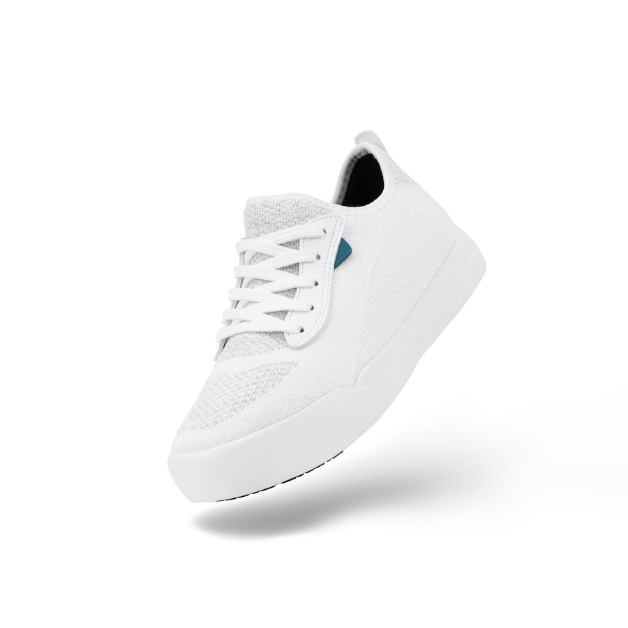 Women's Weekend - Marble White