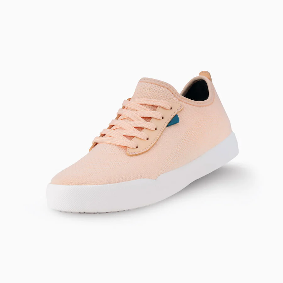 Men's Weekend- Ray/White 7 Men's Weekend- Ray/White