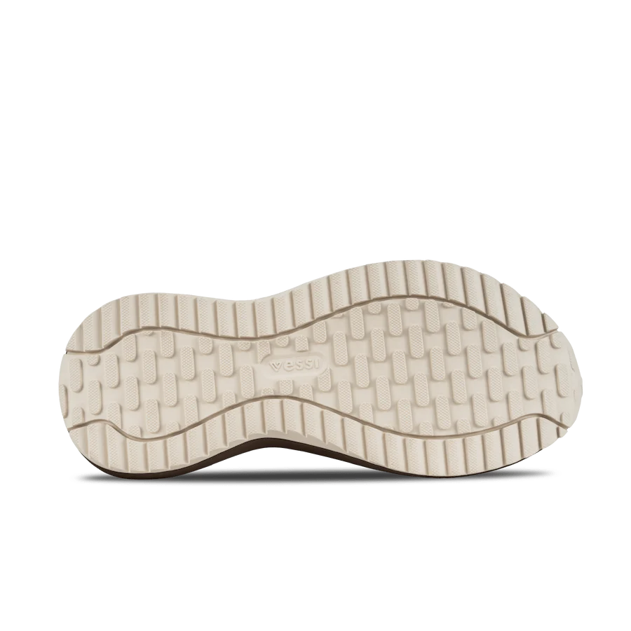 Men's Stormburst Low Top - Lt Dune/Shore/Dk Teak 3 Men's Stormburst Low Top - Lt Dune/Shore/Dk Teak