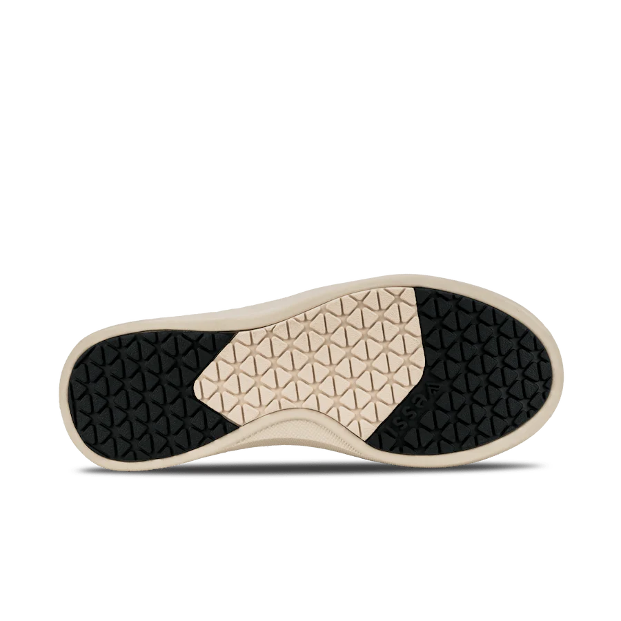 Men's Weekend - Pine/Dune