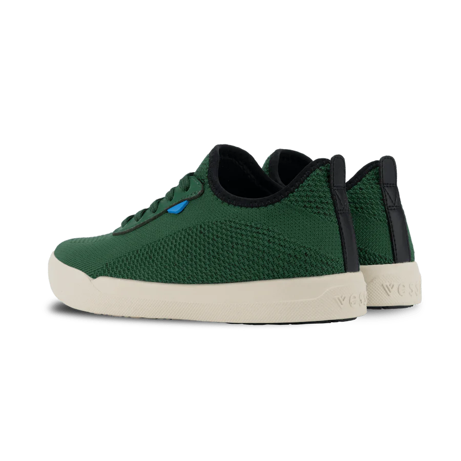 Men's Weekend - Pine/Dune