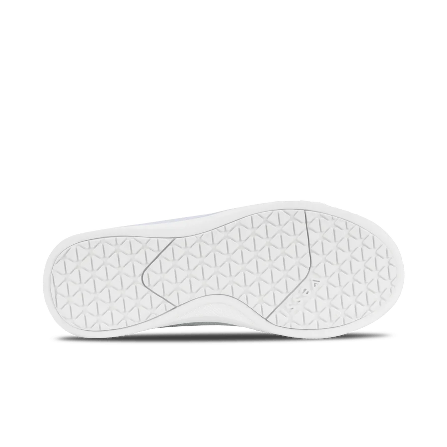 Men's Weekend- Dew/Light Dune 3 Men's Weekend- Dew/Light Dune