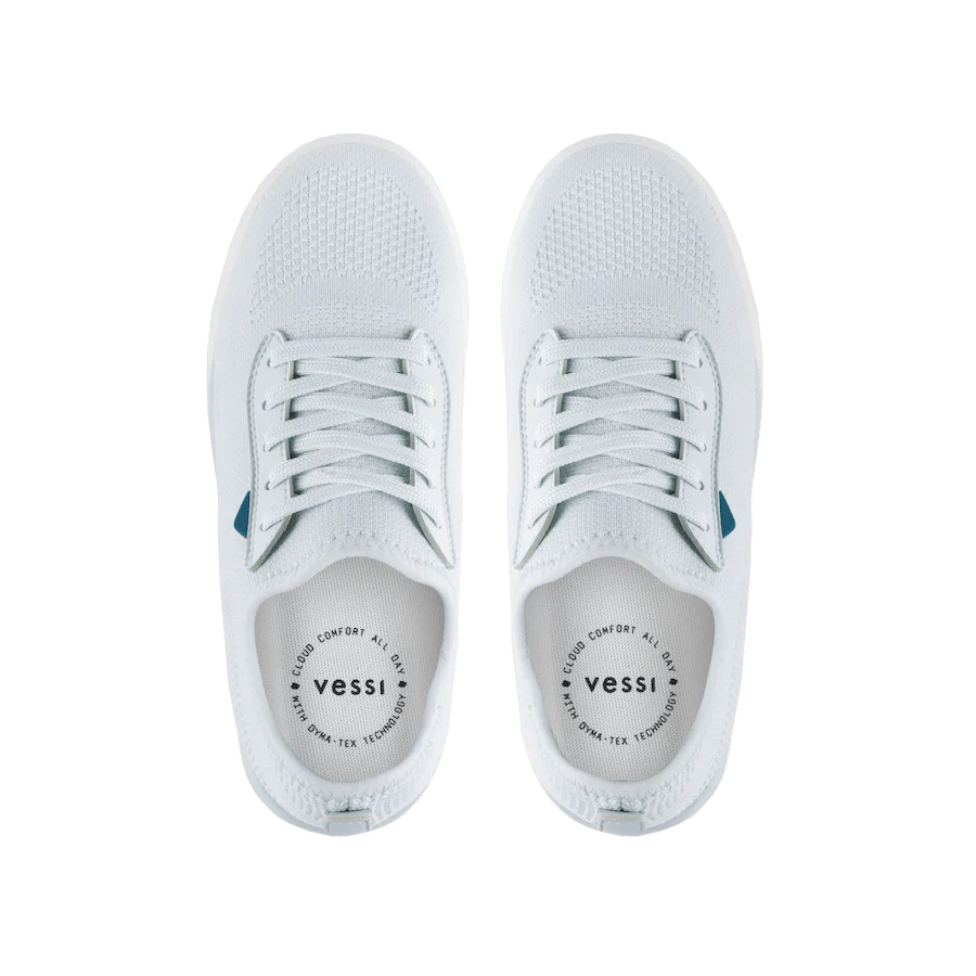 Men's Weekend- Dew/Light Dune 6 Men's Weekend- Dew/Light Dune