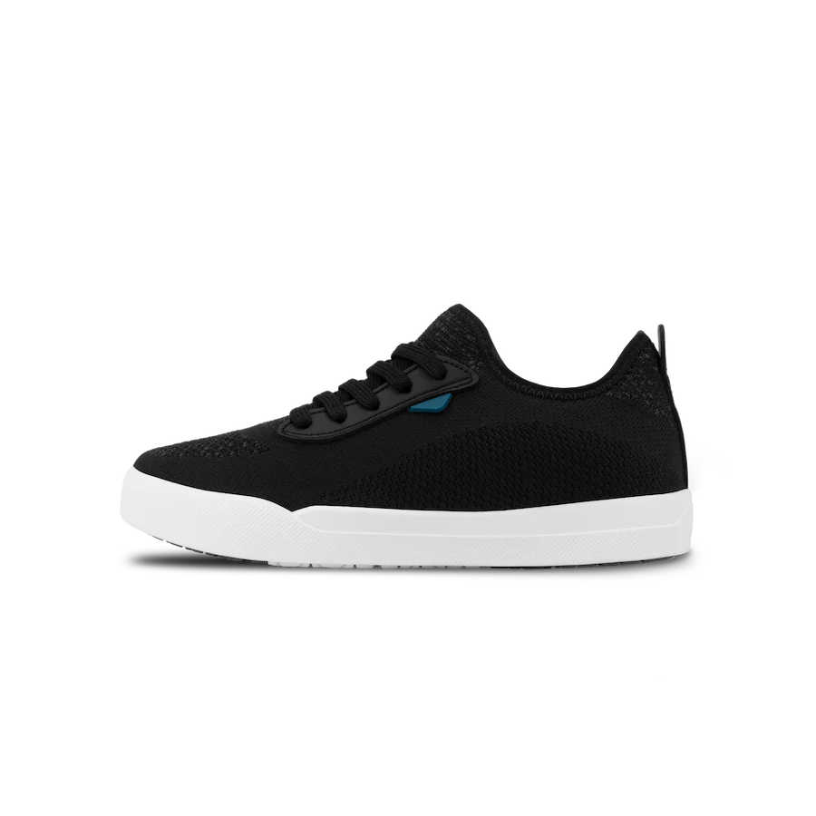 Women's Weekend - Asphalt Black
