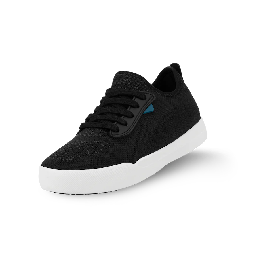 Women's Weekend - Asphalt Black