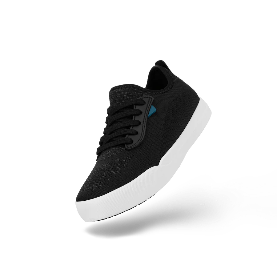 Women's Weekend - Asphalt Black