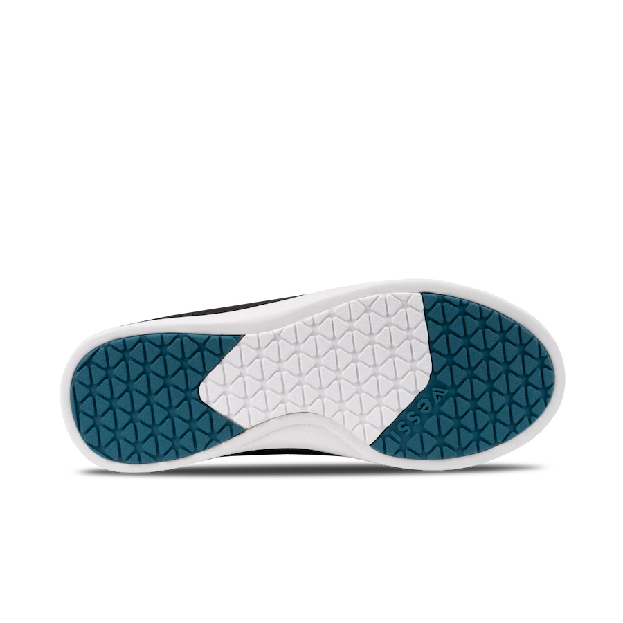 Women's Weekend - Asphalt Black