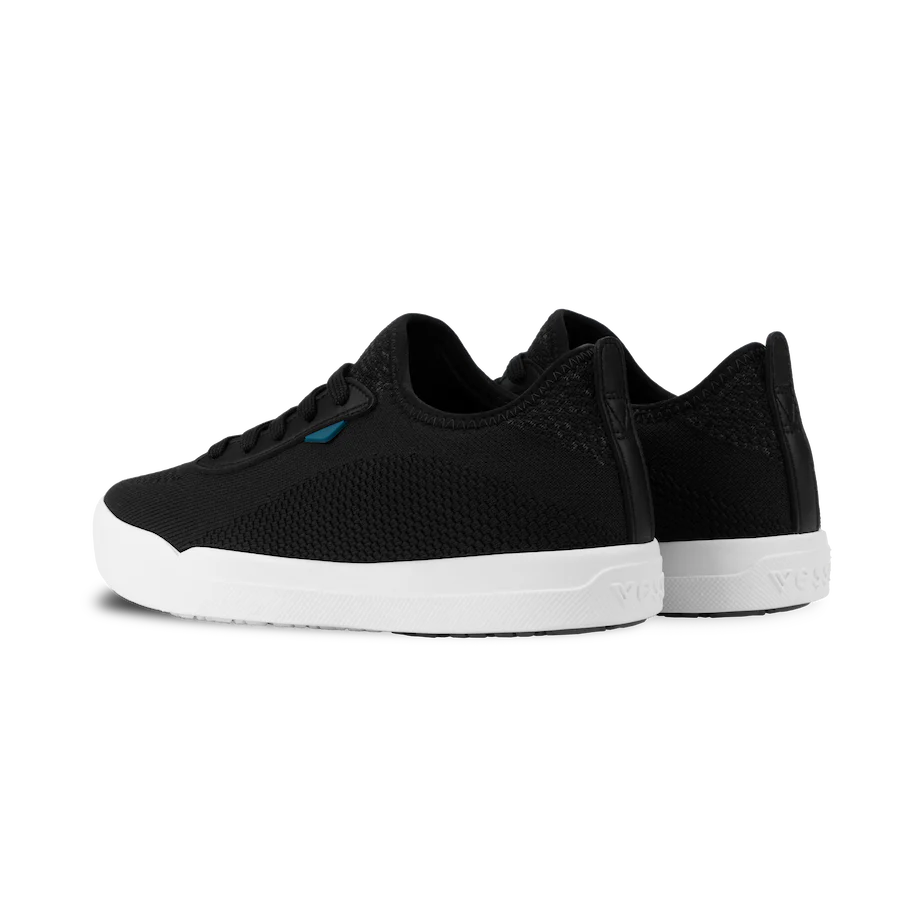 Women's Weekend - Asphalt Black
