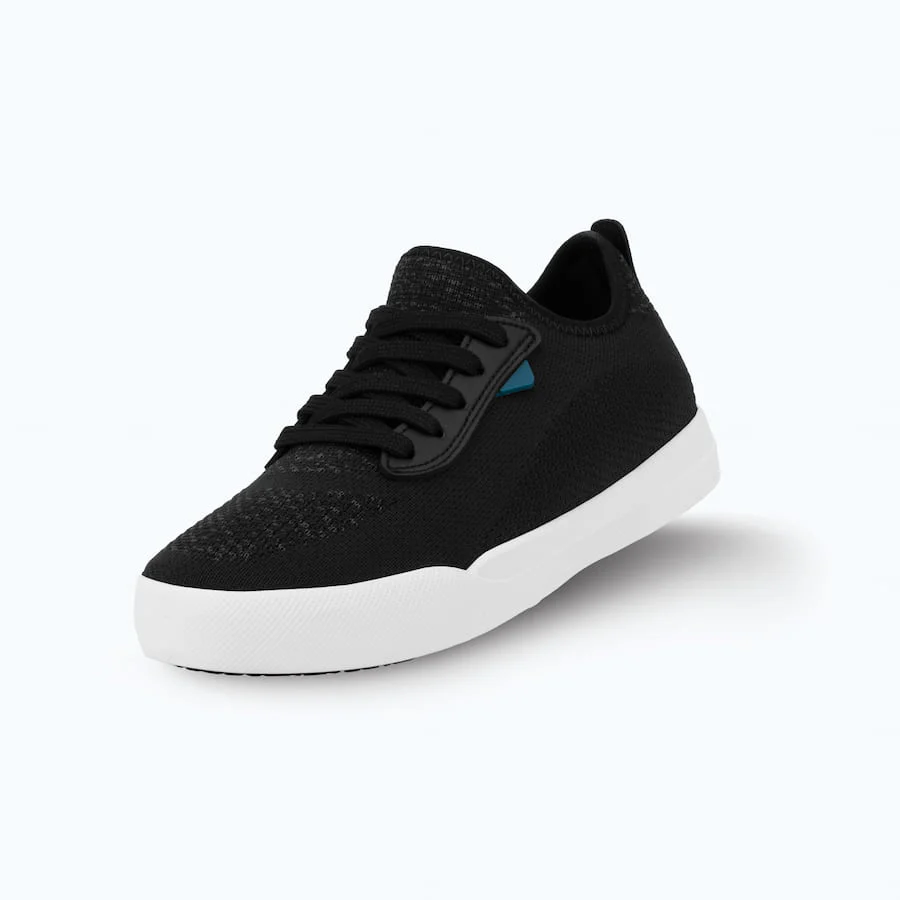 Women's Weekend - Asphalt Black