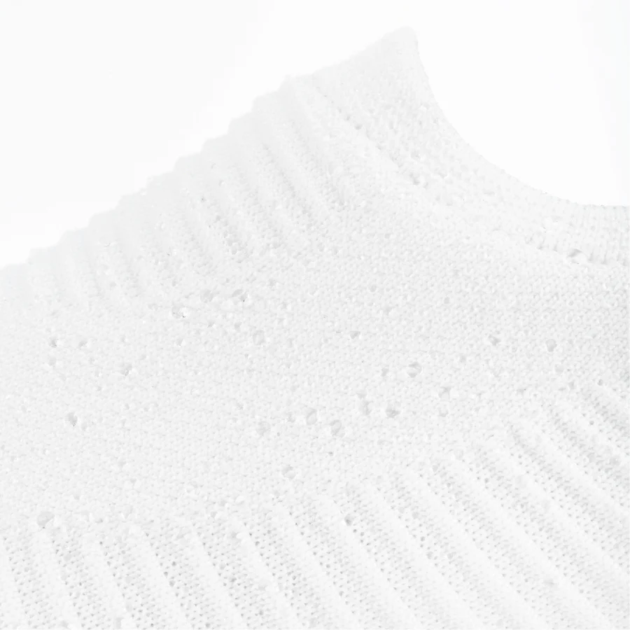 Men's Everyday Move Slip-ons - Polar White 6 Men's Everyday Move Slip-ons - Polar White