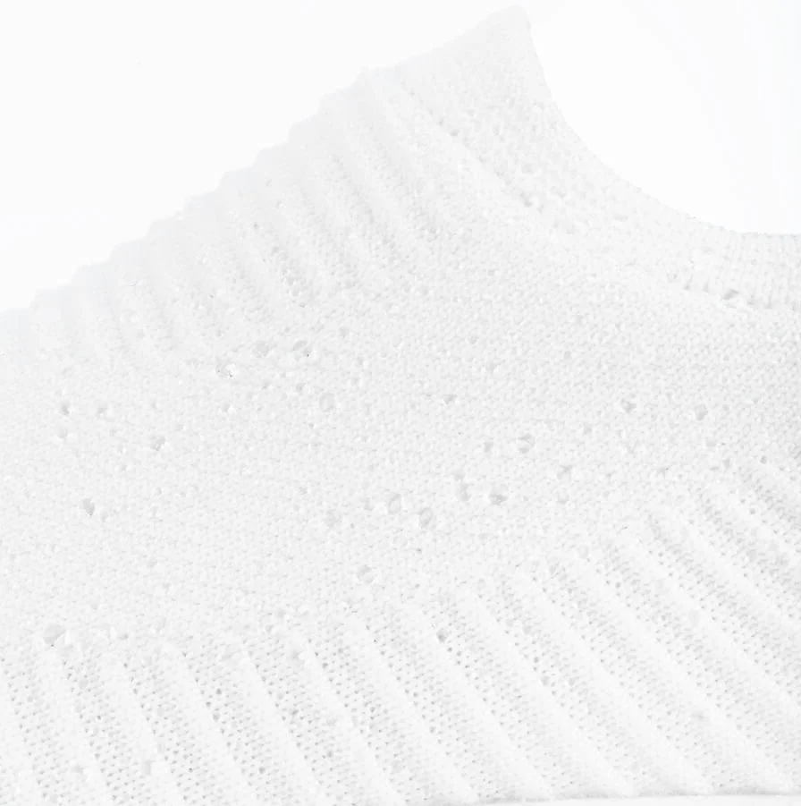 Men's Everyday Move Slip-ons - Polar White 9 Men's Everyday Move Slip-ons - Polar White