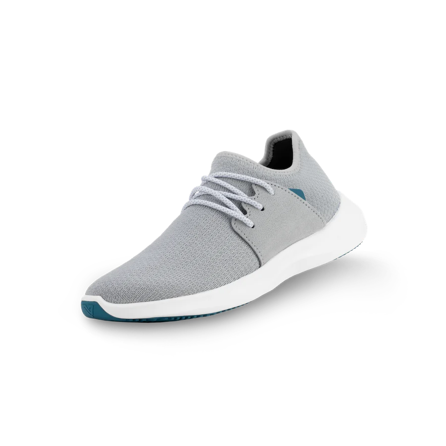 Men's Everyday Classic - Mist Grey 10 Men's Everyday Classic - Mist Grey