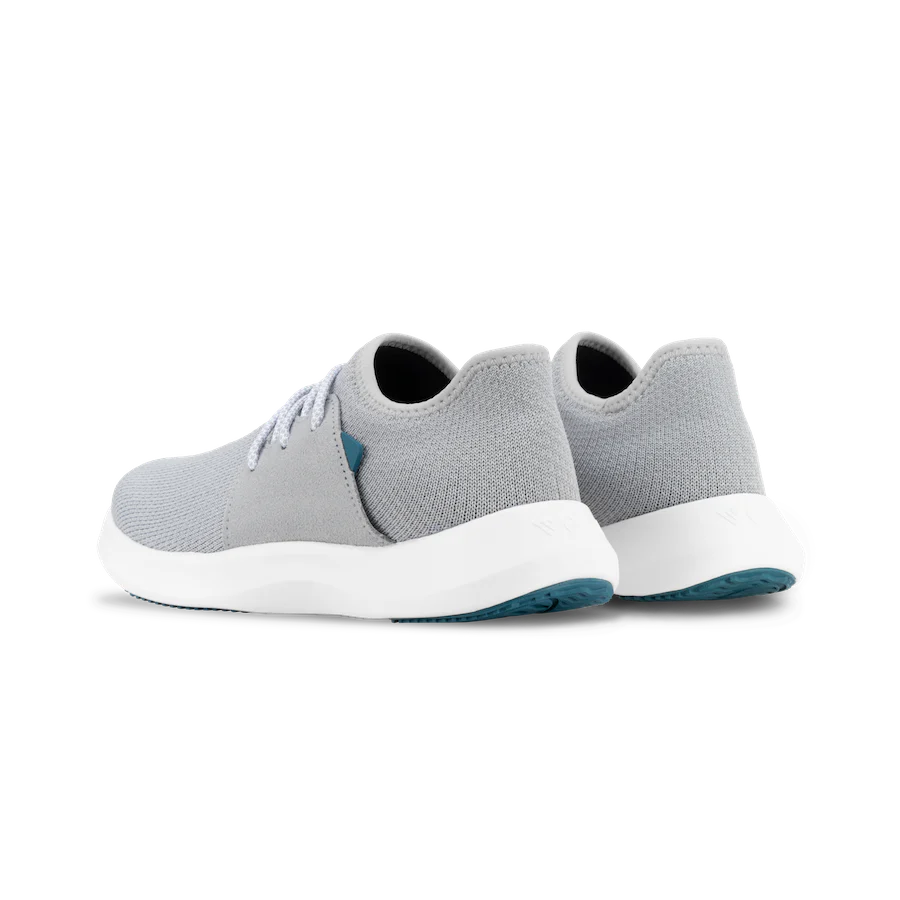 Men's Everyday Classic - Mist Grey 4 Men's Everyday Classic - Mist Grey