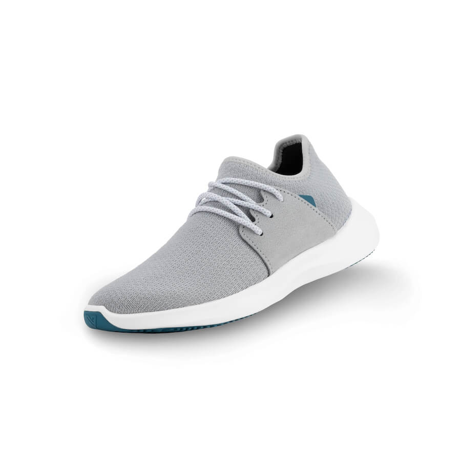 Men's Everyday Classic - Mist Grey 7 Men's Everyday Classic - Mist Grey