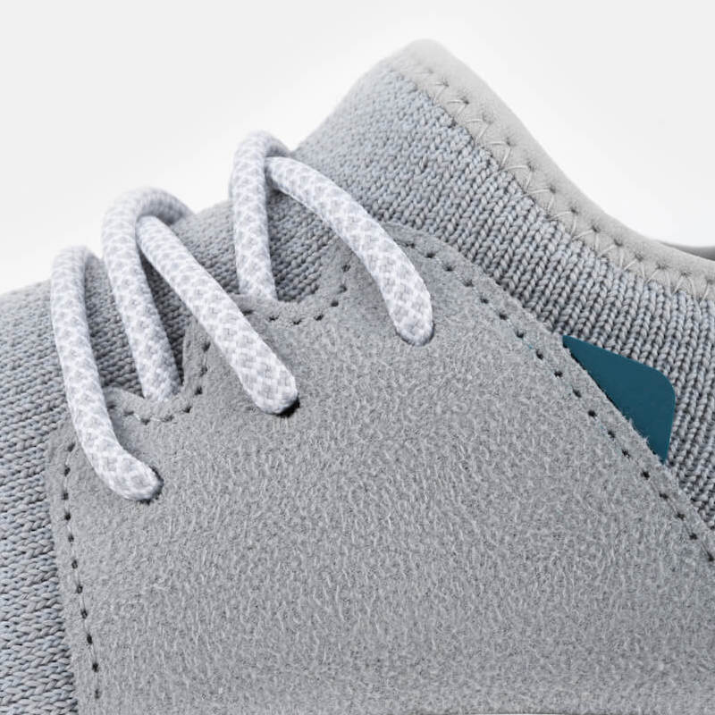 Men's Everyday Classic - Mist Grey 8 Men's Everyday Classic - Mist Grey