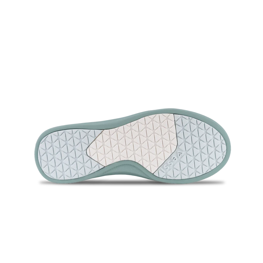 Men's Weekend - Dew/Raindrop