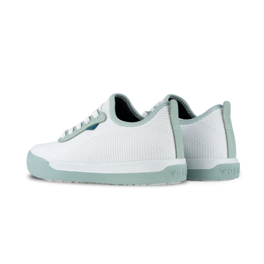 Men's Weekend - Dew/Raindrop