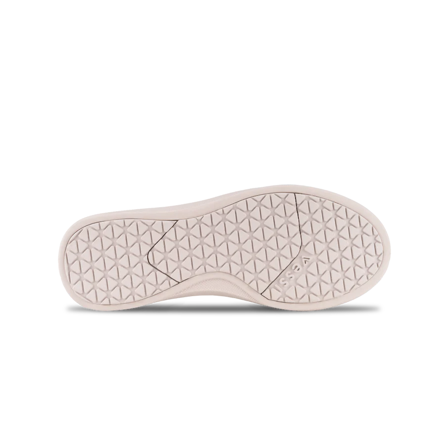 Men's Weekend - Light Songbird/Shimmer