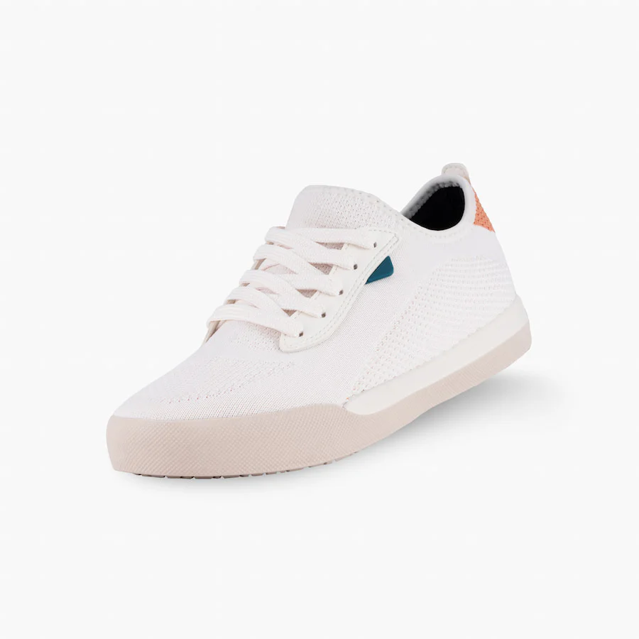 Men's Weekend - Light Songbird/Shimmer