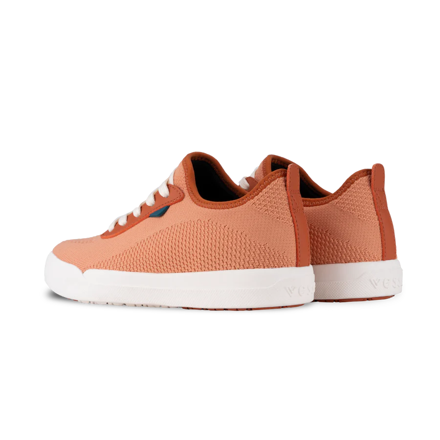 Men's Weekend - Shimmer/Copper Sun