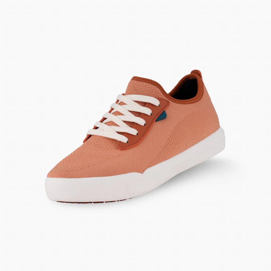 Men's Weekend - Shimmer/Copper Sun