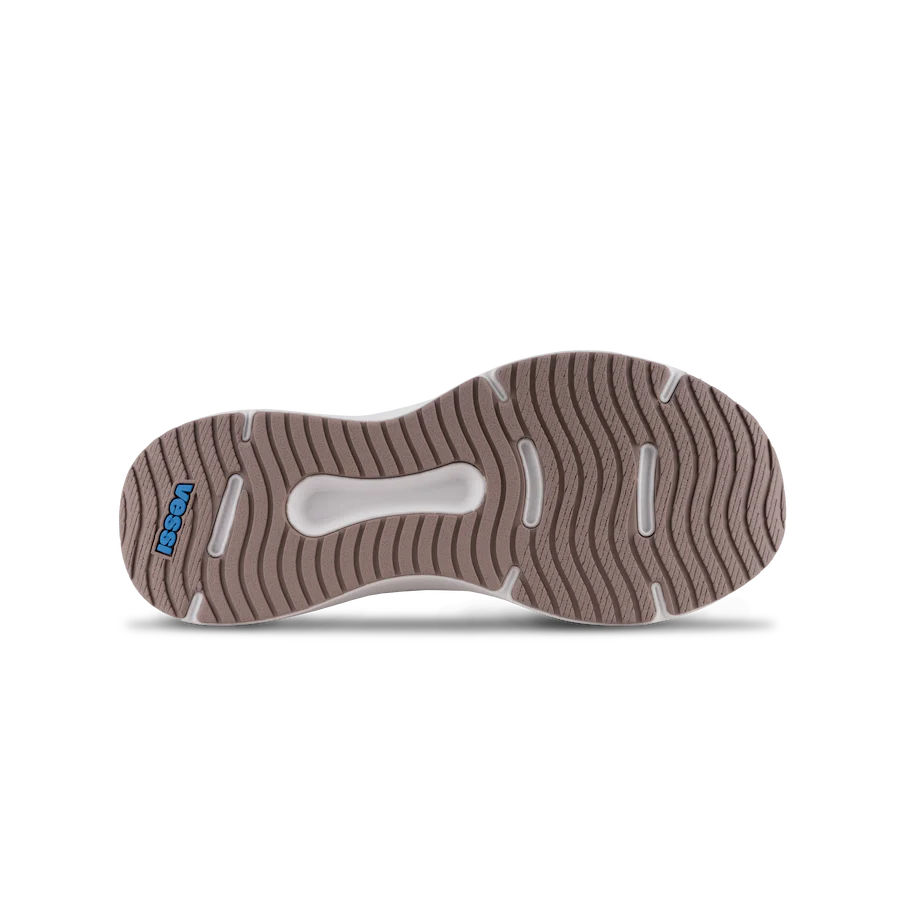 Women's Pacific Sneaker - Gravitate