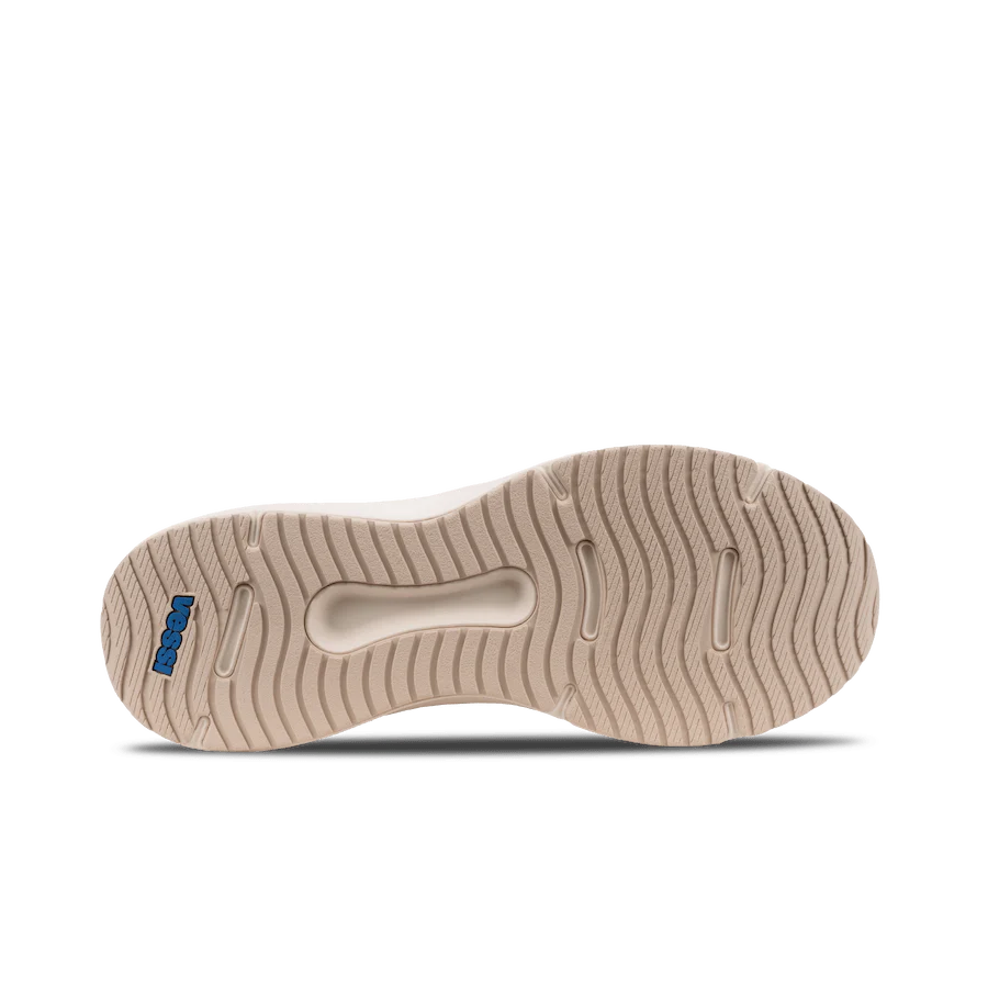 Women's Pacific Sneaker - Tropic