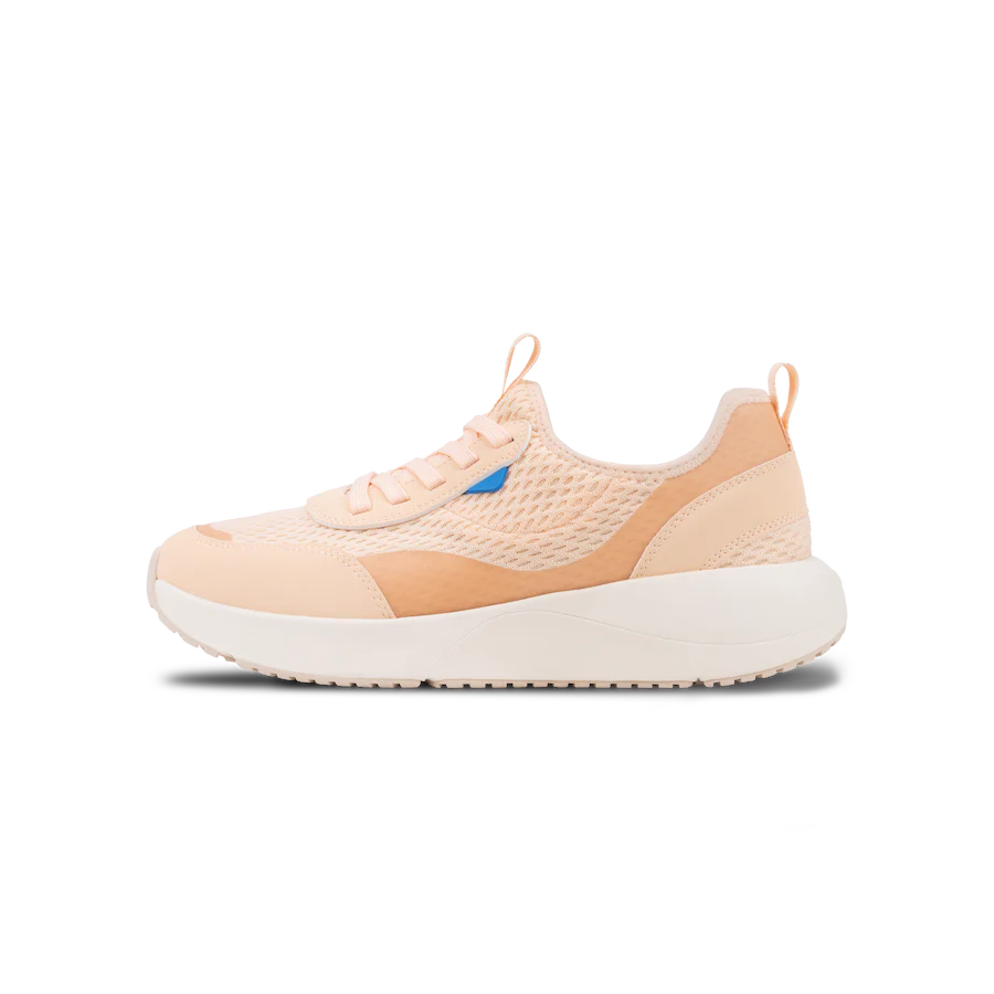 Women's Pacific Sneaker - Ray