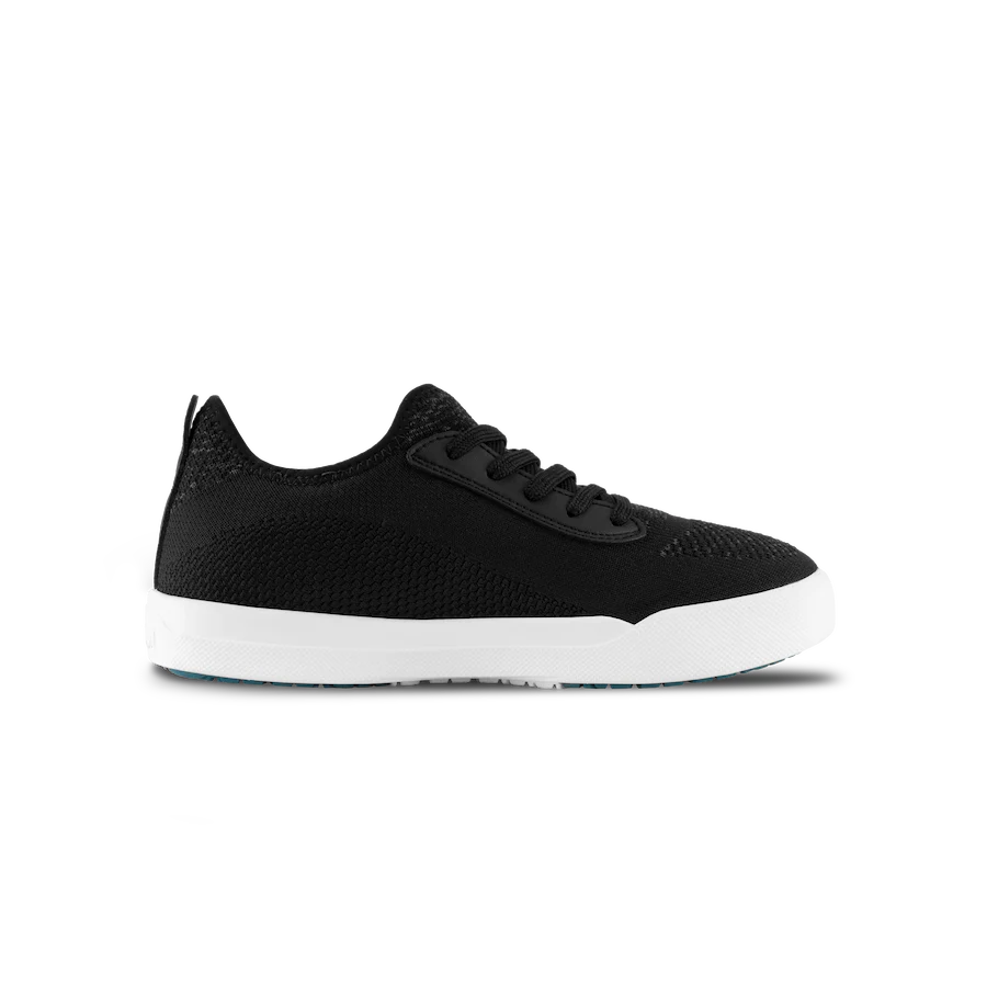 Men's Weekend - Asphalt Black