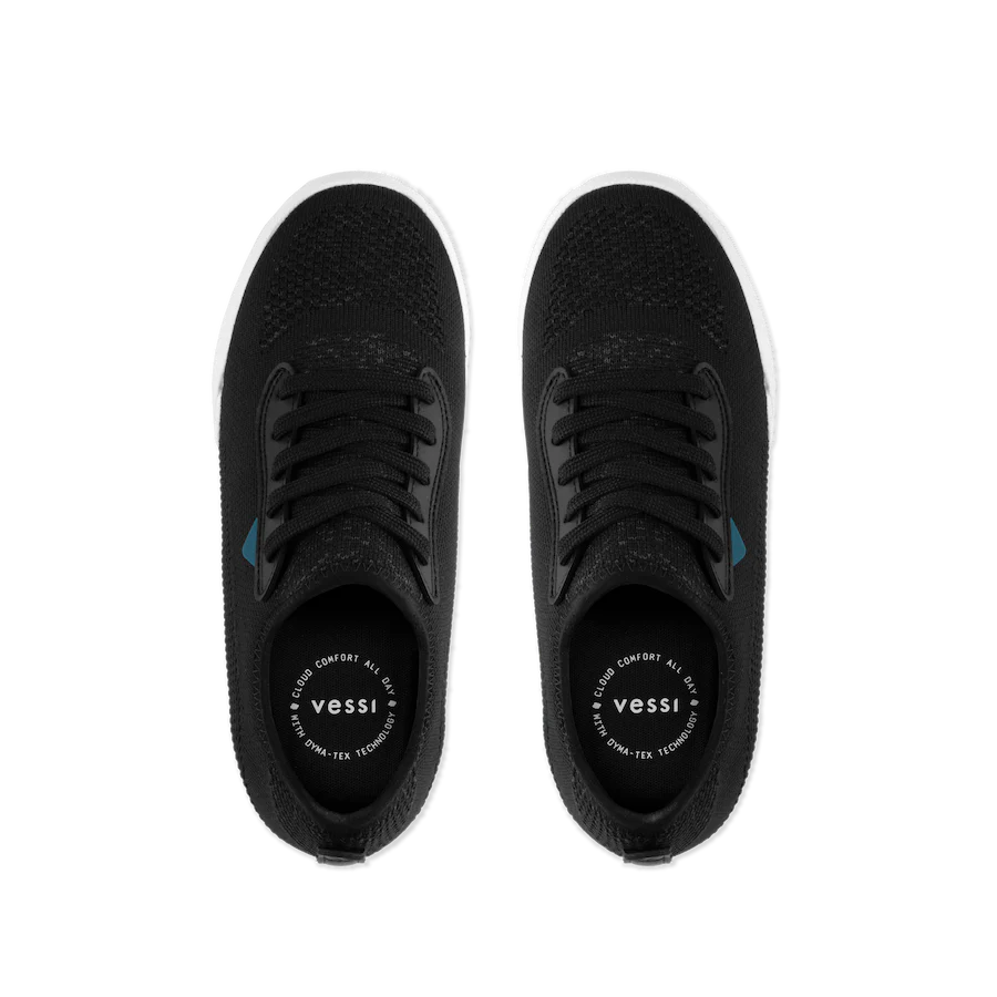 Men's Weekend - Asphalt Black