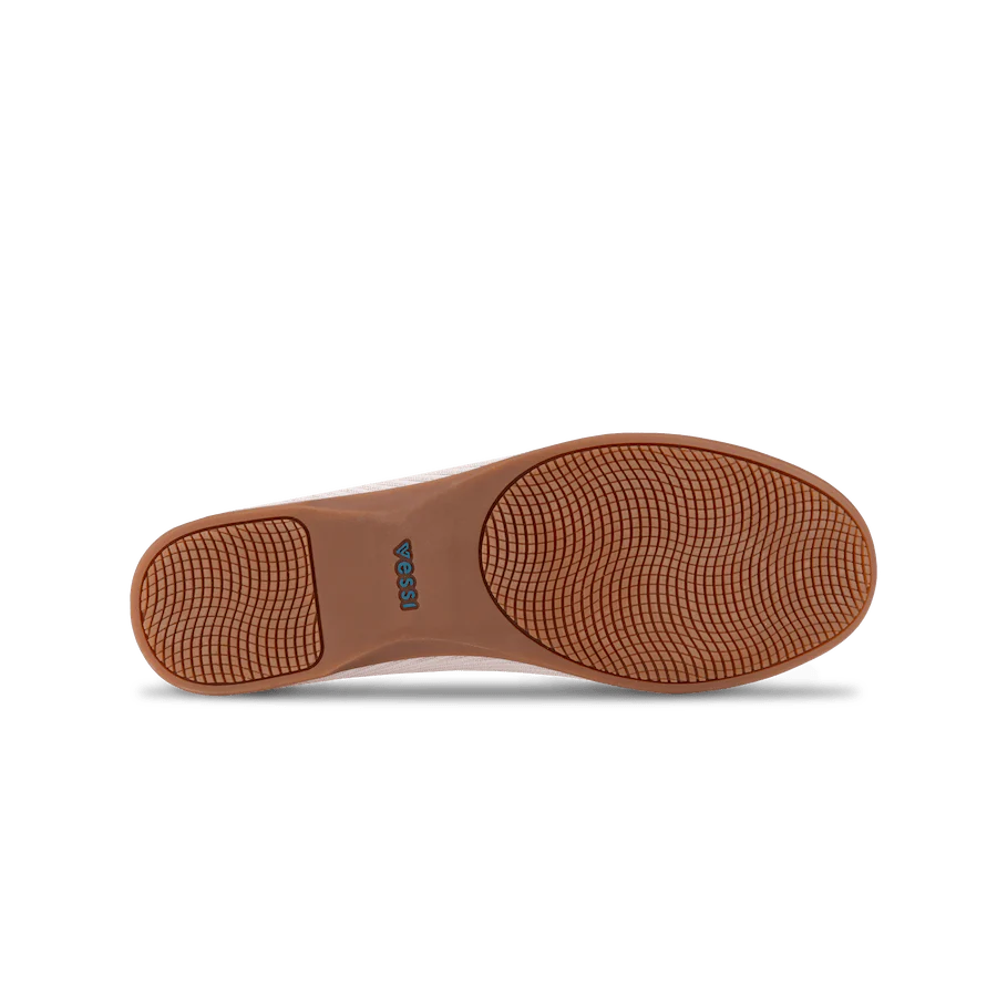 Women's Market Flat - Songbird/Gum