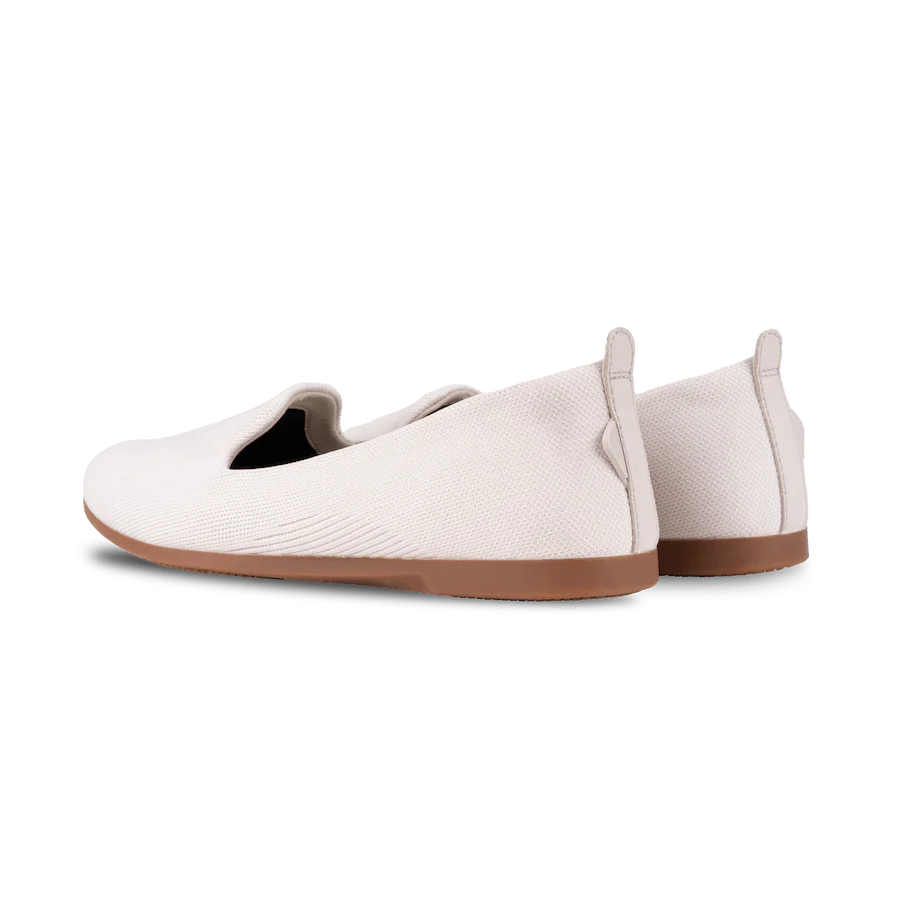 Women's Market Flat - Songbird/Gum