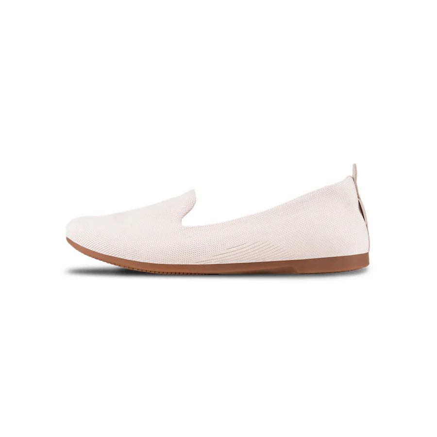 Women's Market Flat - Songbird/Gum