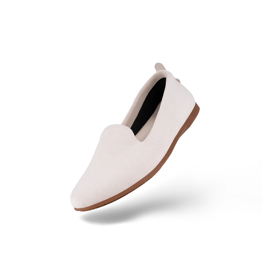 Women's Market Flat - Songbird/Gum