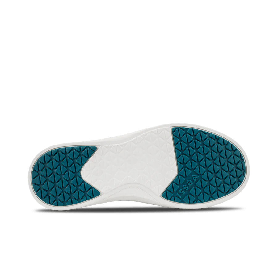 Kids Classic Chelsea  - Asphalt Black