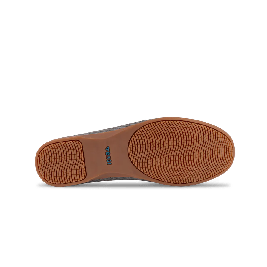 Women's Market Flat - Grotto/Gum