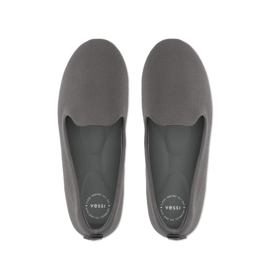 Women's Market Flat - Grotto/Gum