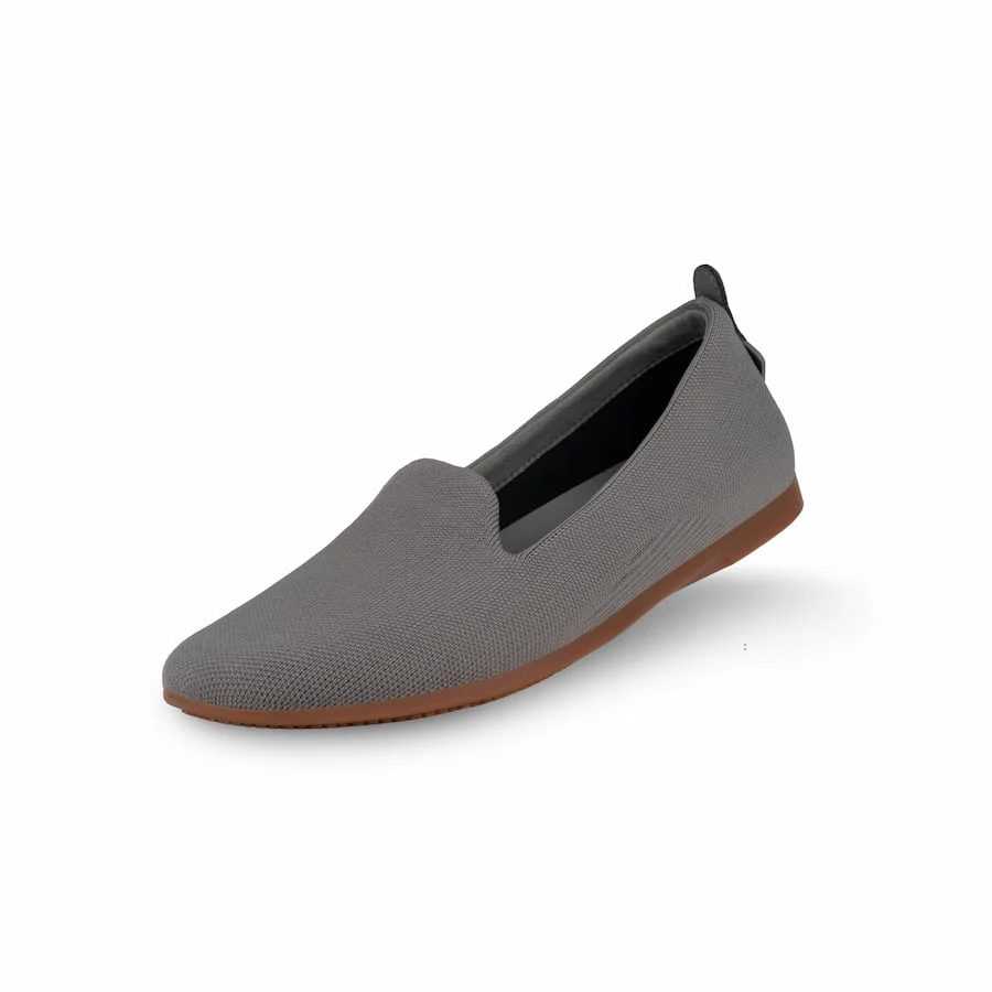 Women's Market Flat - Grotto/Gum