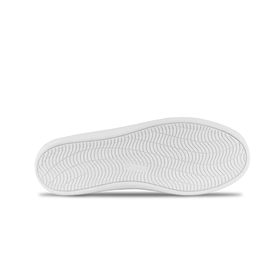 Women's Soho Sneaker - Astray